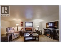 739 PAVEY Street - 13