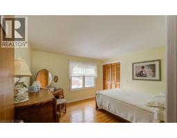 739 PAVEY Street - 14