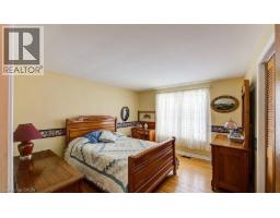 739 PAVEY Street - 15