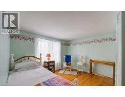 739 PAVEY Street - 16