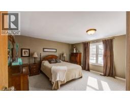 739 PAVEY Street - 17