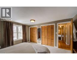 739 PAVEY Street - 18