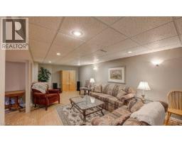 739 PAVEY Street - 19