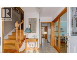 739 PAVEY Street - 2