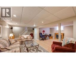 739 PAVEY Street - 20