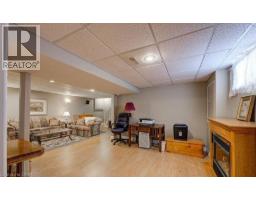 739 PAVEY Street - 21