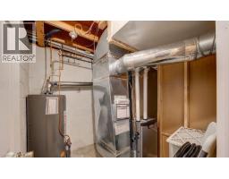 739 PAVEY Street - 22