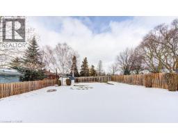 739 PAVEY Street - 24