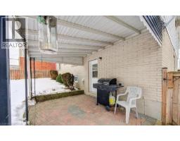 739 PAVEY Street - 25