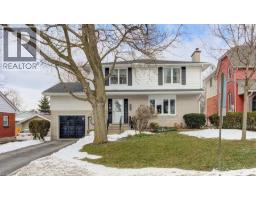 739 PAVEY Street - 26