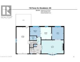 739 PAVEY Street - 27