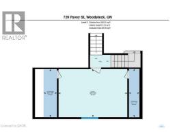 739 PAVEY Street - 28