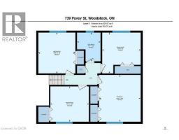 739 PAVEY Street - 29