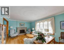 739 PAVEY Street - 3