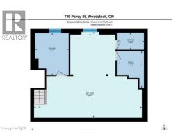 739 PAVEY Street - 30