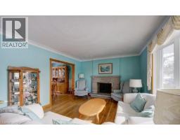 739 PAVEY Street - 4