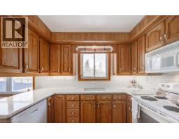 739 PAVEY Street - 7