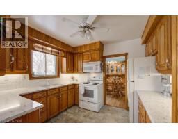 739 PAVEY Street - 8