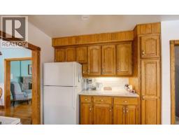 739 PAVEY Street - 9