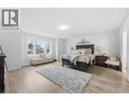 29 ROSELAWN Avenue - 10