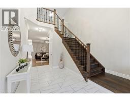 29 ROSELAWN Avenue - 2