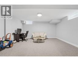 29 ROSELAWN Avenue - 21