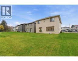 29 ROSELAWN Avenue - 24