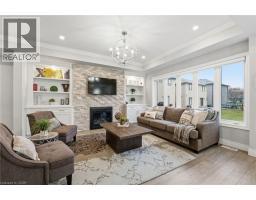 29 ROSELAWN Avenue - 7