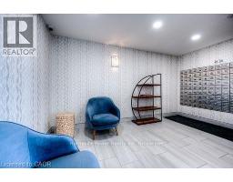 1100 COURTLAND Avenue E UnitNo. 1014 - 12