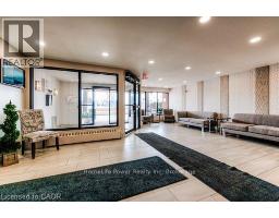 1100 COURTLAND Avenue E UnitNo. 1014 - 13