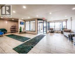 1100 COURTLAND Avenue E UnitNo. 1014 - 14