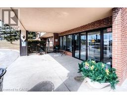 1100 COURTLAND Avenue E UnitNo. 1014 - 15