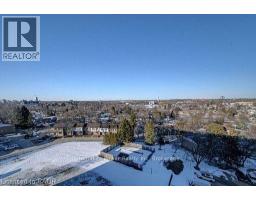 1100 COURTLAND Avenue E UnitNo. 1014 - 16