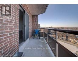 1100 COURTLAND Avenue E UnitNo. 1014 - 18