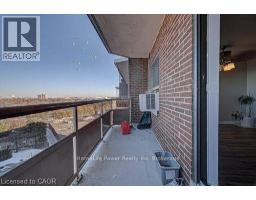 1100 COURTLAND Avenue E UnitNo. 1014 - 19