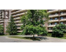 1100 COURTLAND Avenue E UnitNo. 1014 - 2