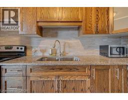 1100 COURTLAND Avenue E UnitNo. 1014 - 20