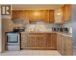 1100 COURTLAND Avenue E UnitNo. 1014 - 21