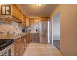 1100 COURTLAND Avenue E UnitNo. 1014 - 23