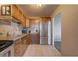 1100 COURTLAND Avenue E UnitNo. 1014 - 24