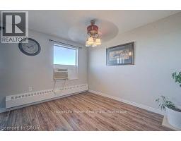 1100 COURTLAND Avenue E UnitNo. 1014 - 25