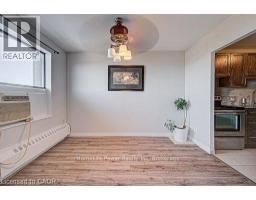 1100 COURTLAND Avenue E UnitNo. 1014 - 26