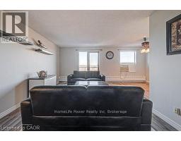 1100 COURTLAND Avenue E UnitNo. 1014 - 28