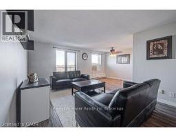 1100 COURTLAND Avenue E UnitNo. 1014 - 29