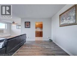 1100 COURTLAND Avenue E UnitNo. 1014 - 30