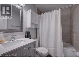 1100 COURTLAND Avenue E UnitNo. 1014 - 31