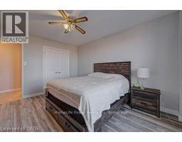 1100 COURTLAND Avenue E UnitNo. 1014 - 32