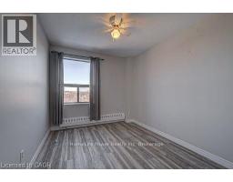 1100 COURTLAND Avenue E UnitNo. 1014 - 34