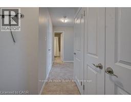 1100 COURTLAND Avenue E UnitNo. 1014 - 35