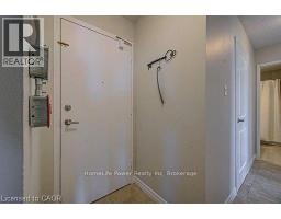 1100 COURTLAND Avenue E UnitNo. 1014 - 36